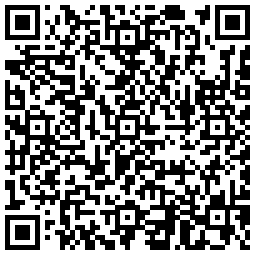QR code to review the StatsKey Mindscape App Store offer